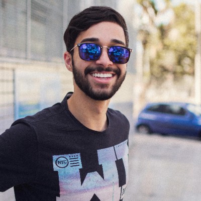 ShittyDev
